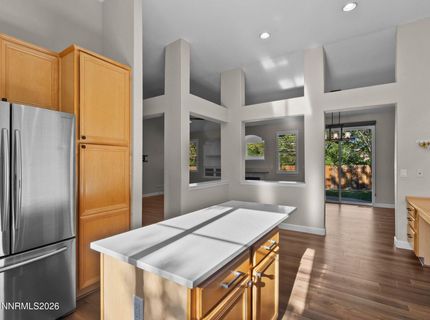270 River Flow Drive, Reno, NV 89523 Photo