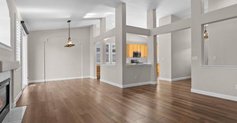 270 River Flow Drive, Reno, NV 89523 Photo