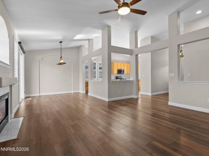 270 River Flow Drive, Reno, NV 89523 Photo