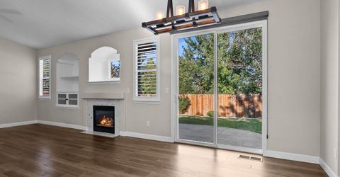 270 River Flow Drive, Reno, NV 89523 Photo