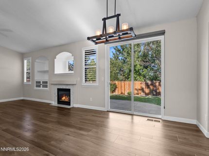 270 River Flow Drive, Reno, NV 89523 Photo