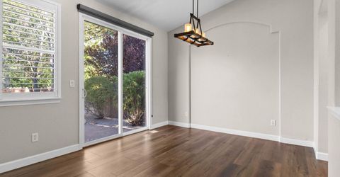 270 River Flow Drive, Reno, NV 89523 Photo