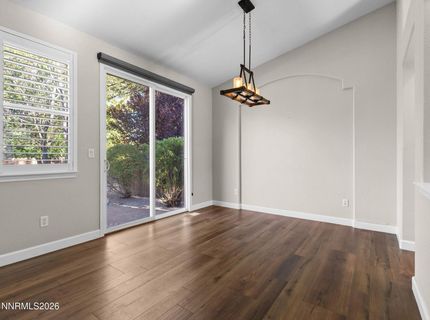 270 River Flow Drive, Reno, NV 89523 Photo