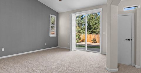 270 River Flow Drive, Reno, NV 89523 Photo