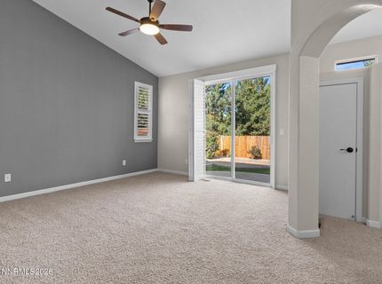 270 River Flow Drive, Reno, NV 89523 Photo