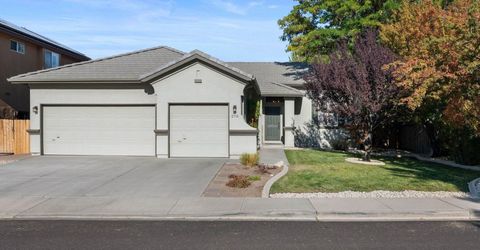 270 River Flow Drive, Reno, NV 89523 Photo