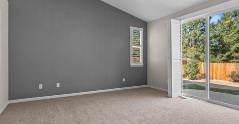 270 River Flow Drive, Reno, NV 89523 Photo
