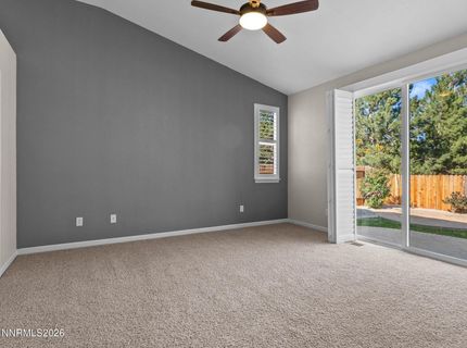 270 River Flow Drive, Reno, NV 89523 Photo