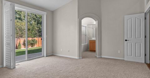 270 River Flow Drive, Reno, NV 89523 Photo