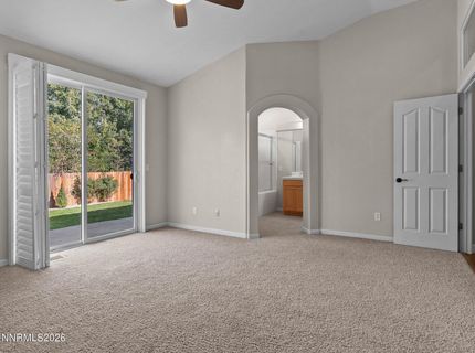 270 River Flow Drive, Reno, NV 89523 Photo