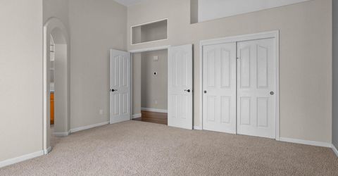 270 River Flow Drive, Reno, NV 89523 Photo