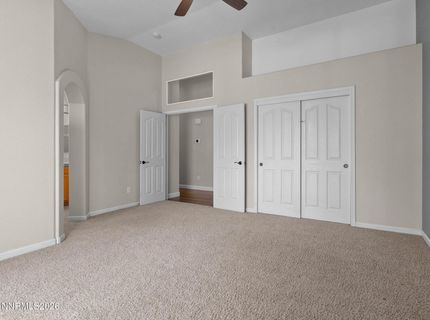 270 River Flow Drive, Reno, NV 89523 Photo