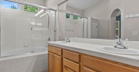 270 River Flow Drive, Reno, NV 89523 Photo