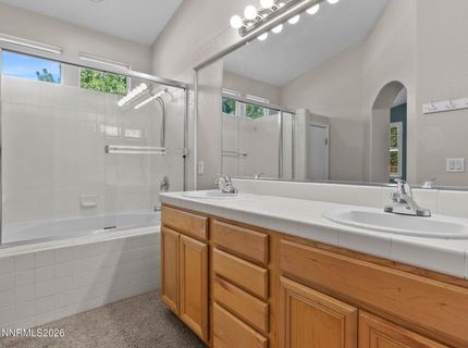 270 River Flow Drive, Reno, NV 89523 Photo