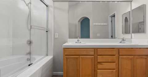 270 River Flow Drive, Reno, NV 89523 Photo