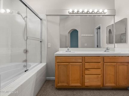 270 River Flow Drive, Reno, NV 89523 Photo