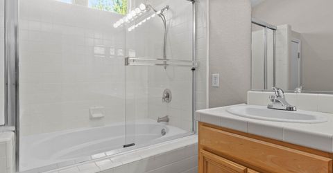 270 River Flow Drive, Reno, NV 89523 Photo