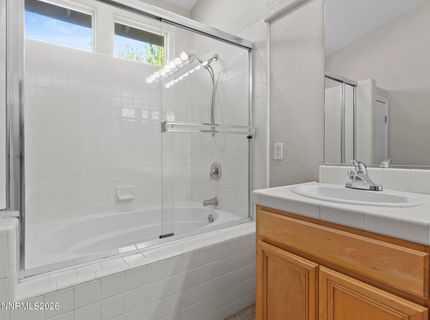 270 River Flow Drive, Reno, NV 89523 Photo