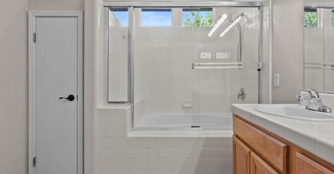 270 River Flow Drive, Reno, NV 89523 Photo