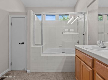 270 River Flow Drive, Reno, NV 89523 Photo
