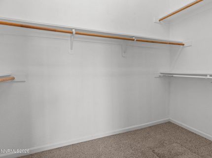 270 River Flow Drive, Reno, NV 89523 Photo