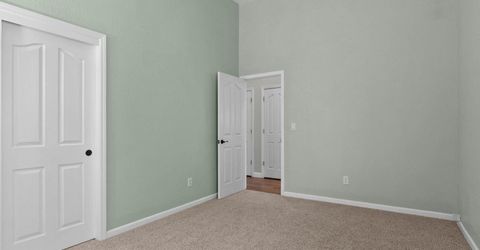 270 River Flow Drive, Reno, NV 89523 Photo