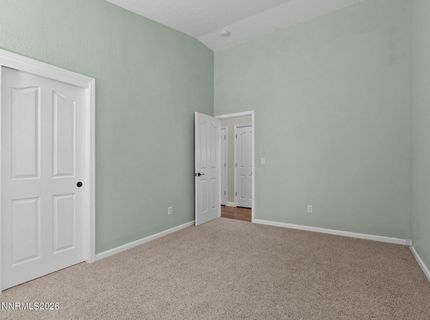 270 River Flow Drive, Reno, NV 89523 Photo