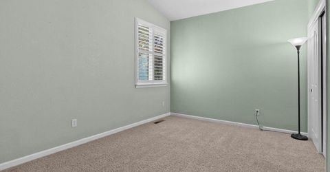 270 River Flow Drive, Reno, NV 89523 Photo