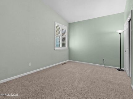 270 River Flow Drive, Reno, NV 89523 Photo