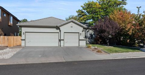 270 River Flow Drive, Reno, NV 89523 Photo