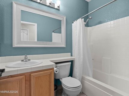 270 River Flow Drive, Reno, NV 89523 Photo