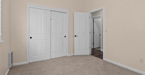 270 River Flow Drive, Reno, NV 89523 Photo