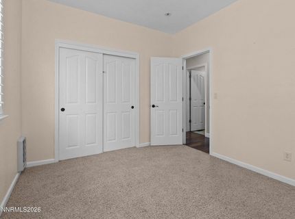 270 River Flow Drive, Reno, NV 89523 Photo