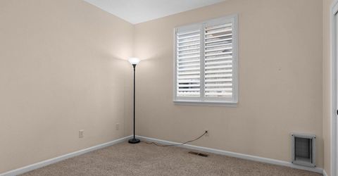 270 River Flow Drive, Reno, NV 89523 Photo