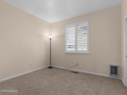 270 River Flow Drive, Reno, NV 89523 Photo