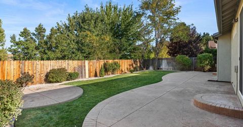 270 River Flow Drive, Reno, NV 89523 Photo