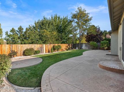 270 River Flow Drive, Reno, NV 89523 Photo