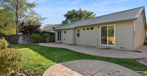 270 River Flow Drive, Reno, NV 89523 Photo