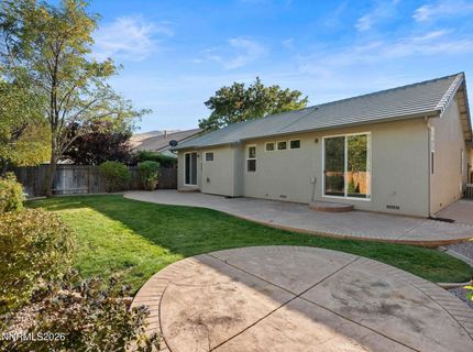270 River Flow Drive, Reno, NV 89523 Photo