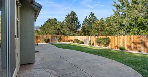 270 River Flow Drive, Reno, NV 89523 Photo