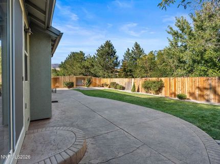 270 River Flow Drive, Reno, NV 89523 Photo