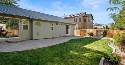 270 River Flow Drive, Reno, NV 89523 Photo