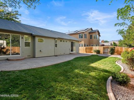 270 River Flow Drive, Reno, NV 89523 Photo