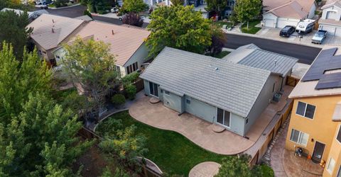 270 River Flow Drive, Reno, NV 89523 Photo