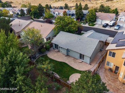 270 River Flow Drive, Reno, NV 89523 Photo