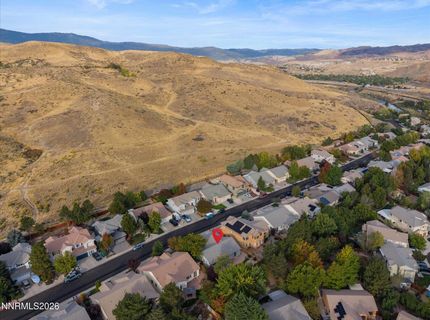 270 River Flow Drive, Reno, NV 89523 Photo