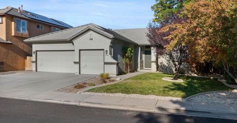 270 River Flow Drive, Reno, NV 89523 Photo