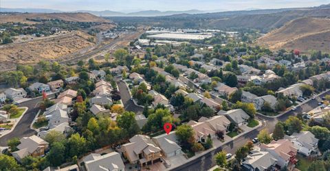 270 River Flow Drive, Reno, NV 89523 Photo