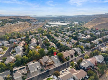 270 River Flow Drive, Reno, NV 89523 Photo