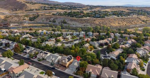 270 River Flow Drive, Reno, NV 89523 Photo
